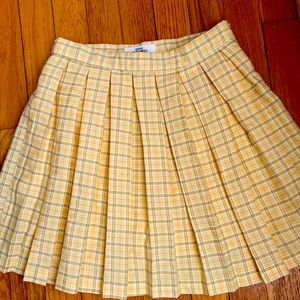 Cali 1850 Los Angeles